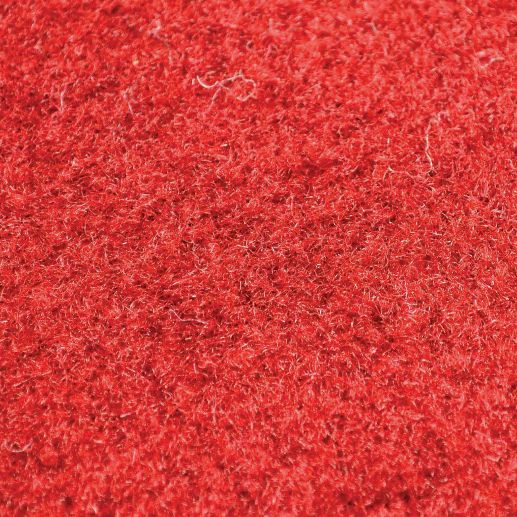 NBA Court Large Runner F308