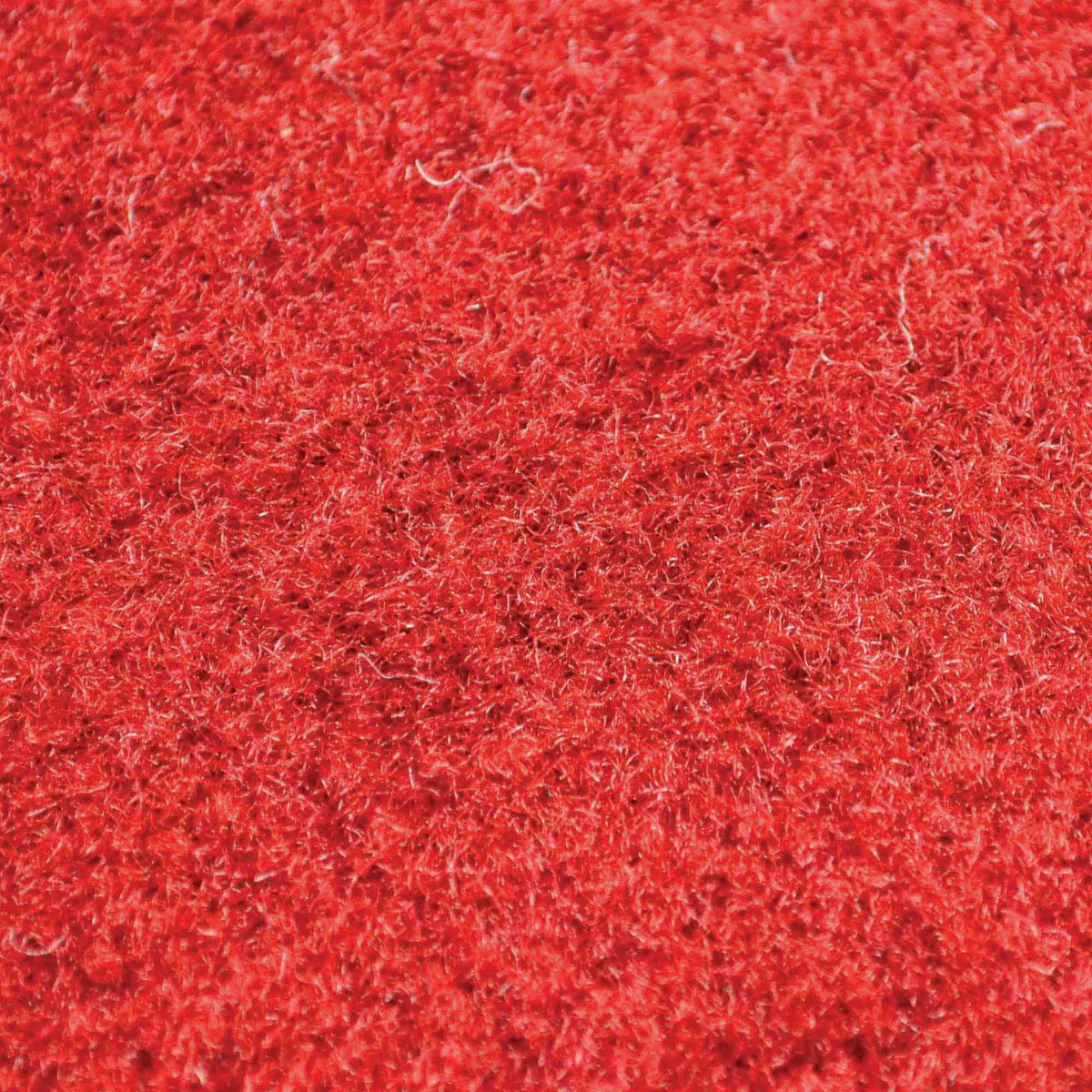 NBA Court Large Runner F308