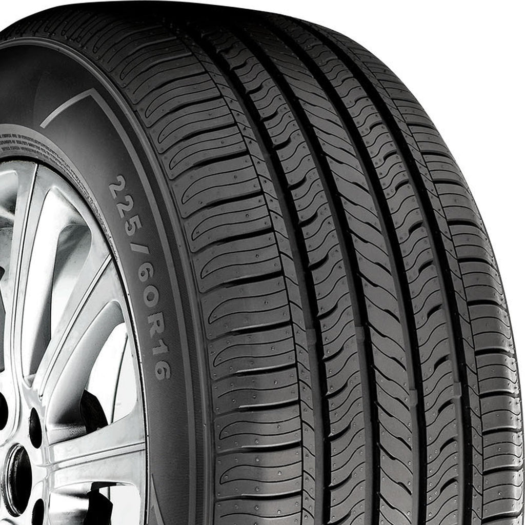 195/65R15 91H Passenger Tire G543986