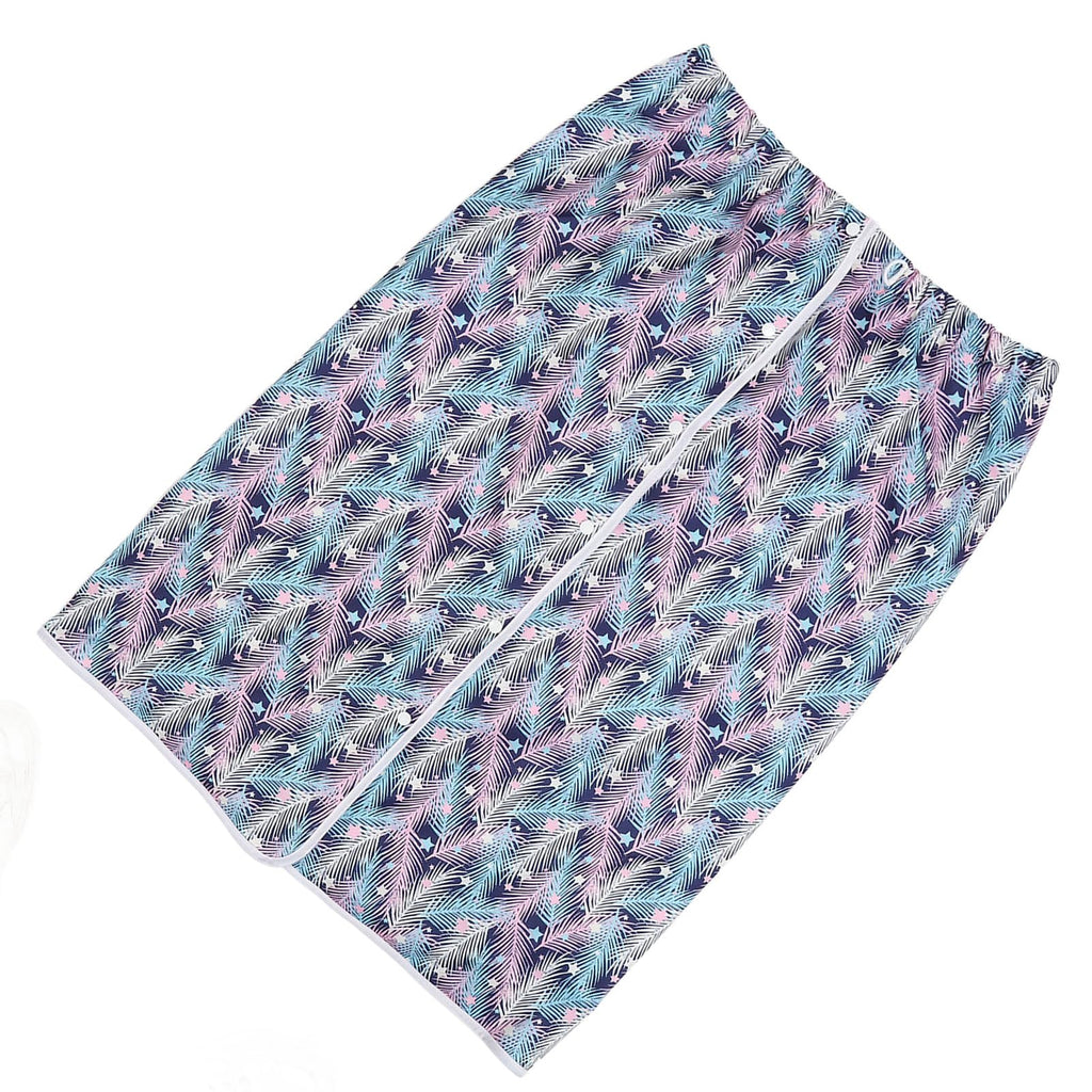 Washable Incontinence Bed Pads N673837