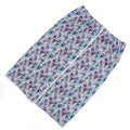 Washable Incontinence Bed Pads N673837