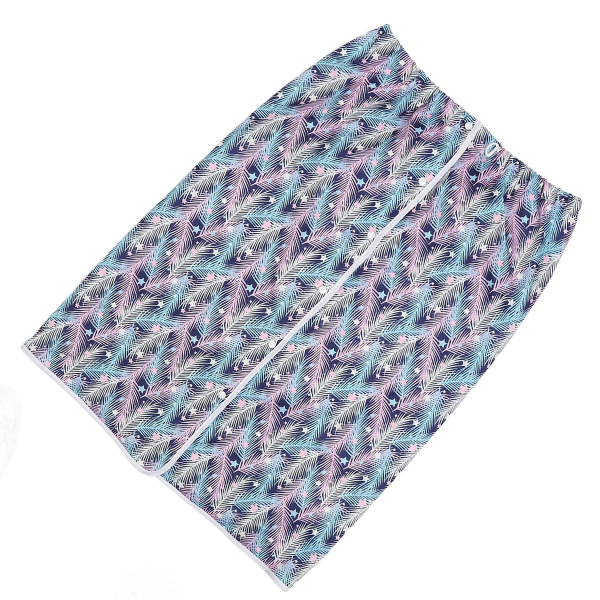 Washable Incontinence Bed Pads N673837