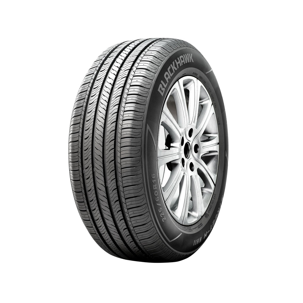 195/65R15 91H Passenger Tire G543986