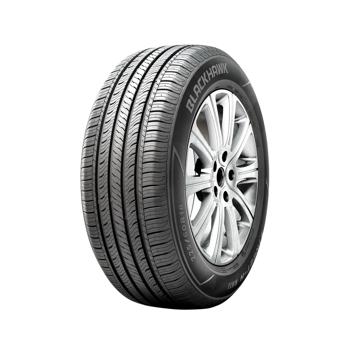 195/65R15 91H Passenger Tire G543986