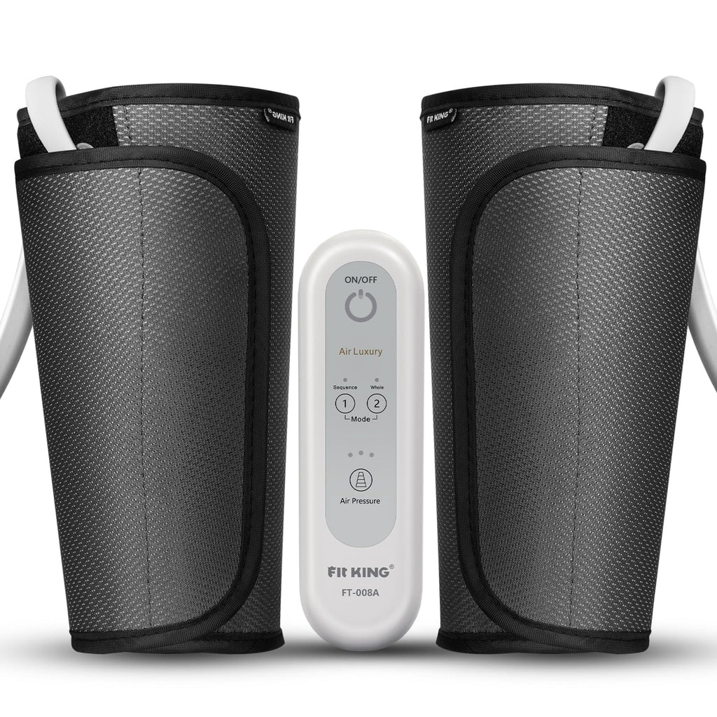 Calf Massager K184