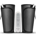Calf Massager K184