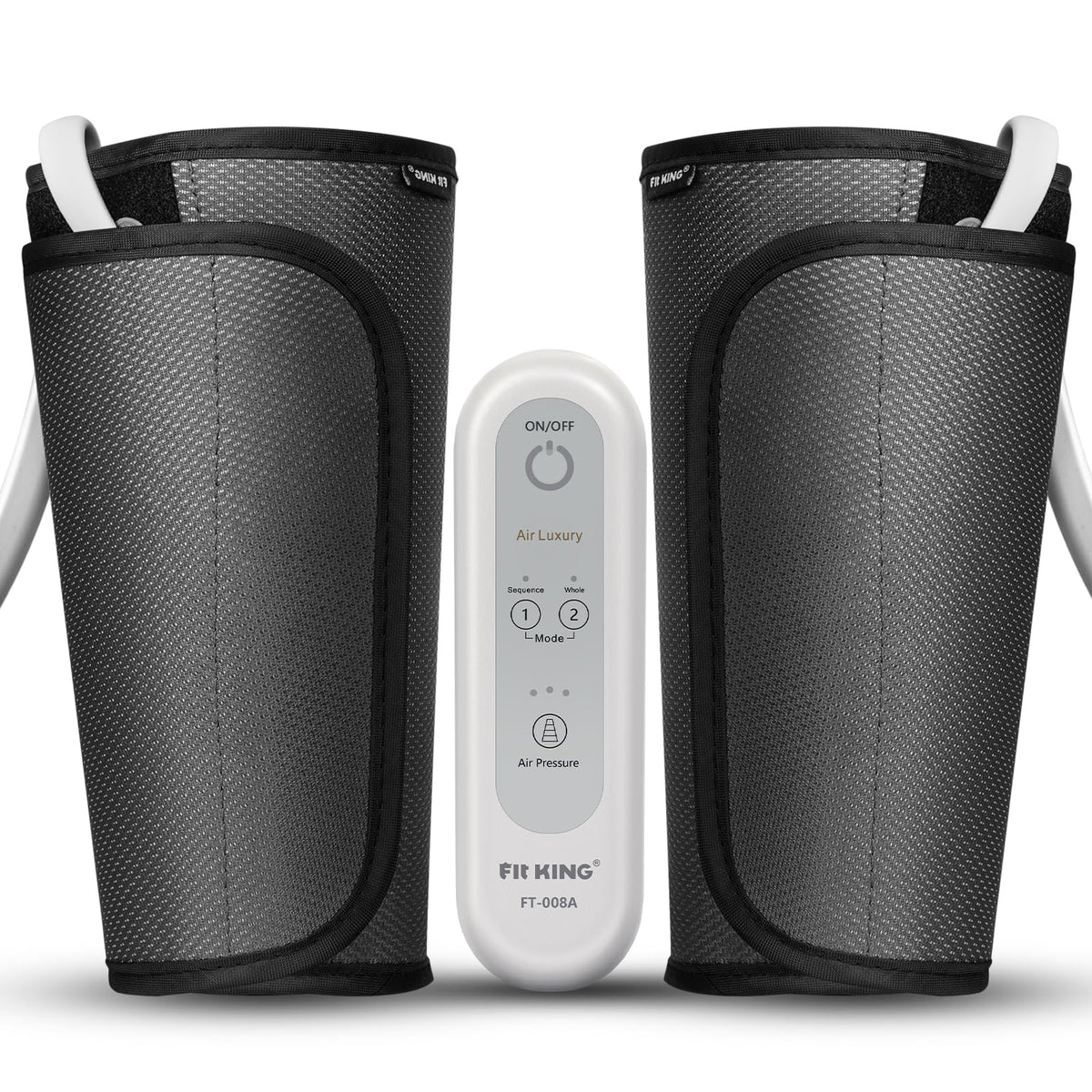 Calf Massager K184