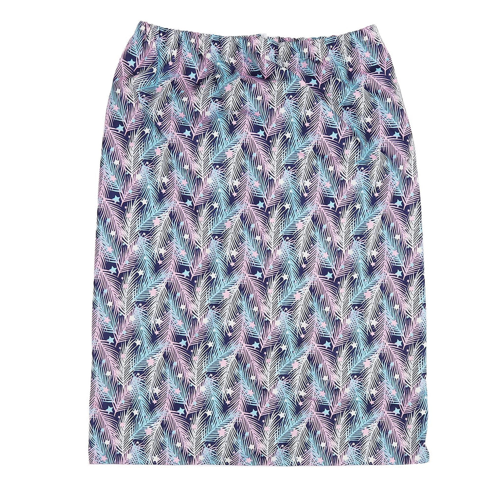 Washable Incontinence Bed Pads N673837