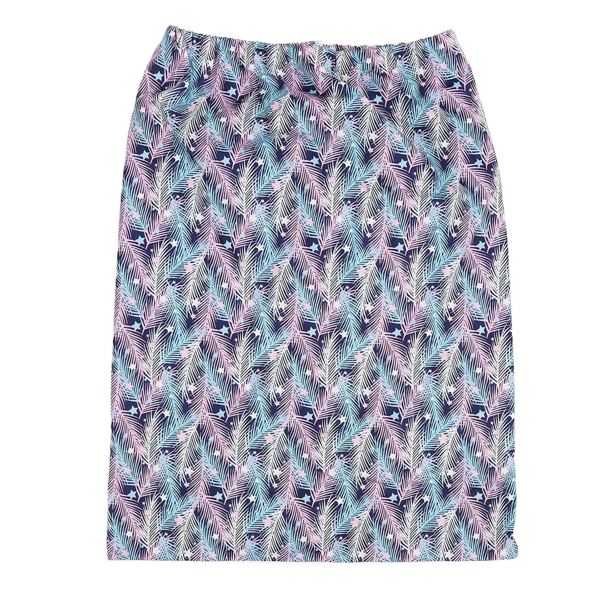 Washable Incontinence Bed Pads N673837