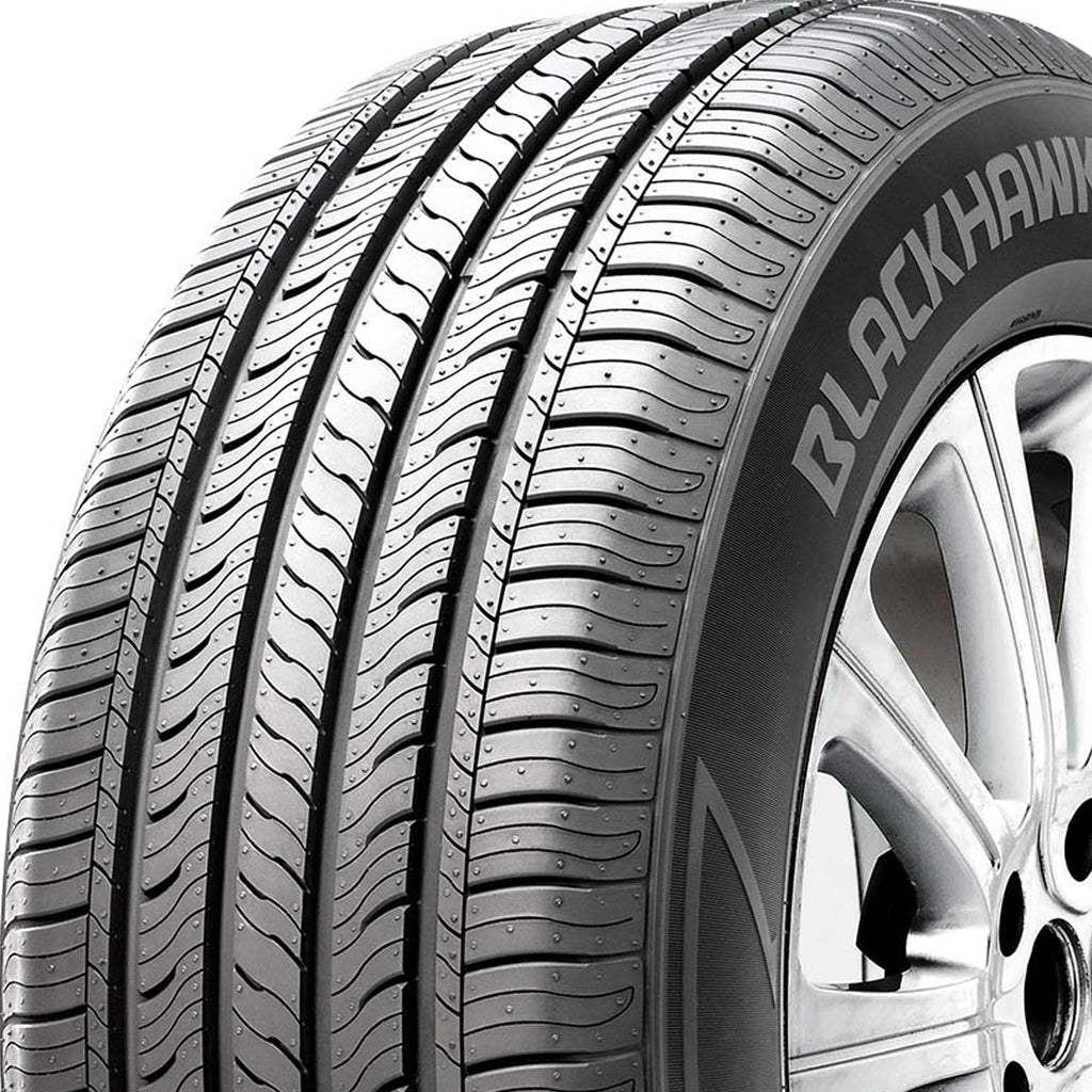 195/65R15 91H Passenger Tire G543986