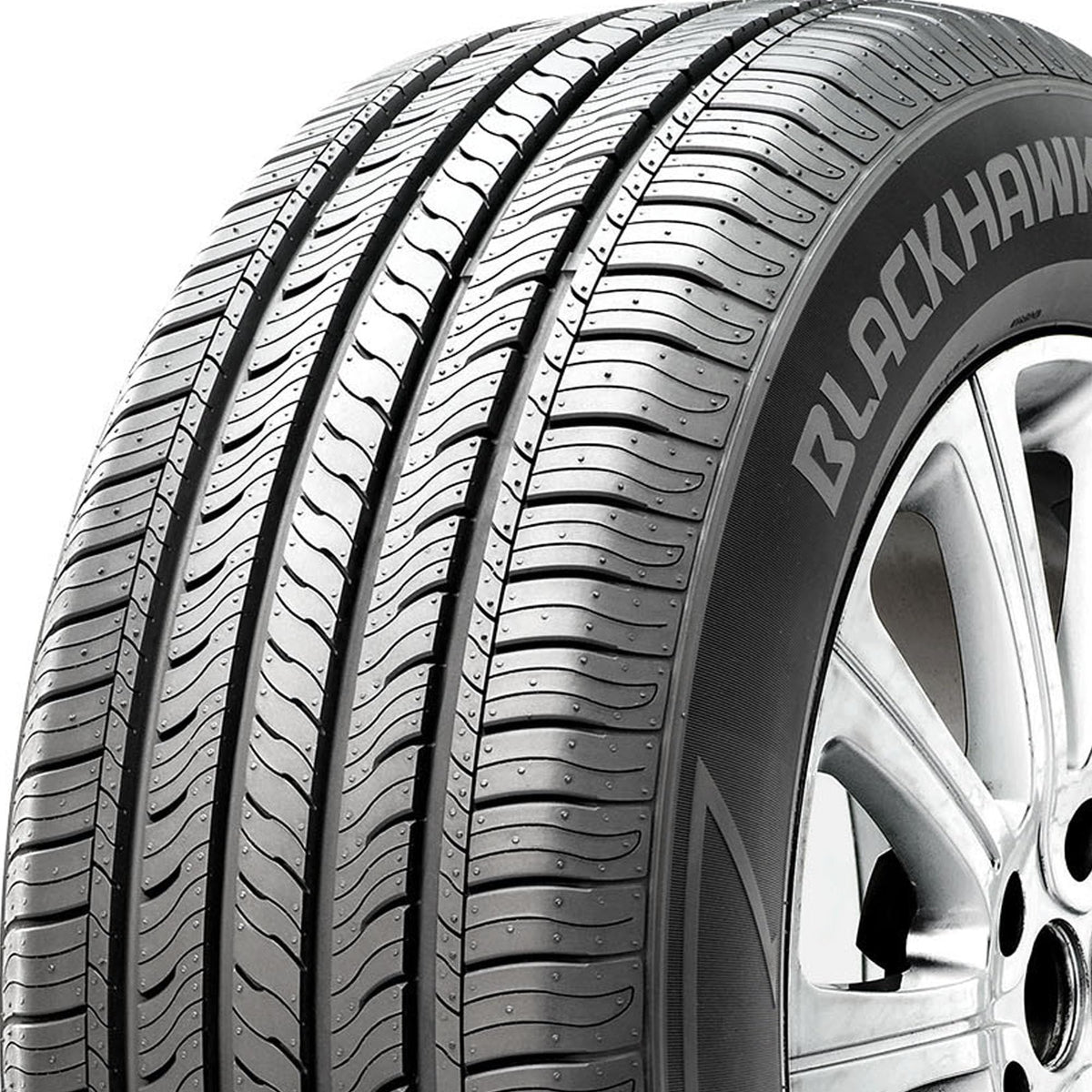 195/65R15 91H Passenger Tire G543986