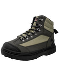 Waterproof Fishing Wading Boot G568719