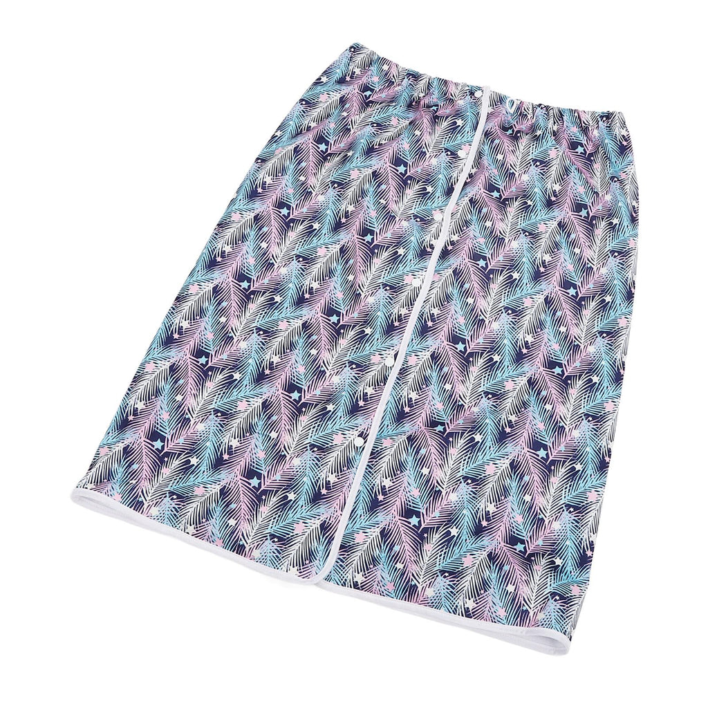Washable Incontinence Bed Pads N673837
