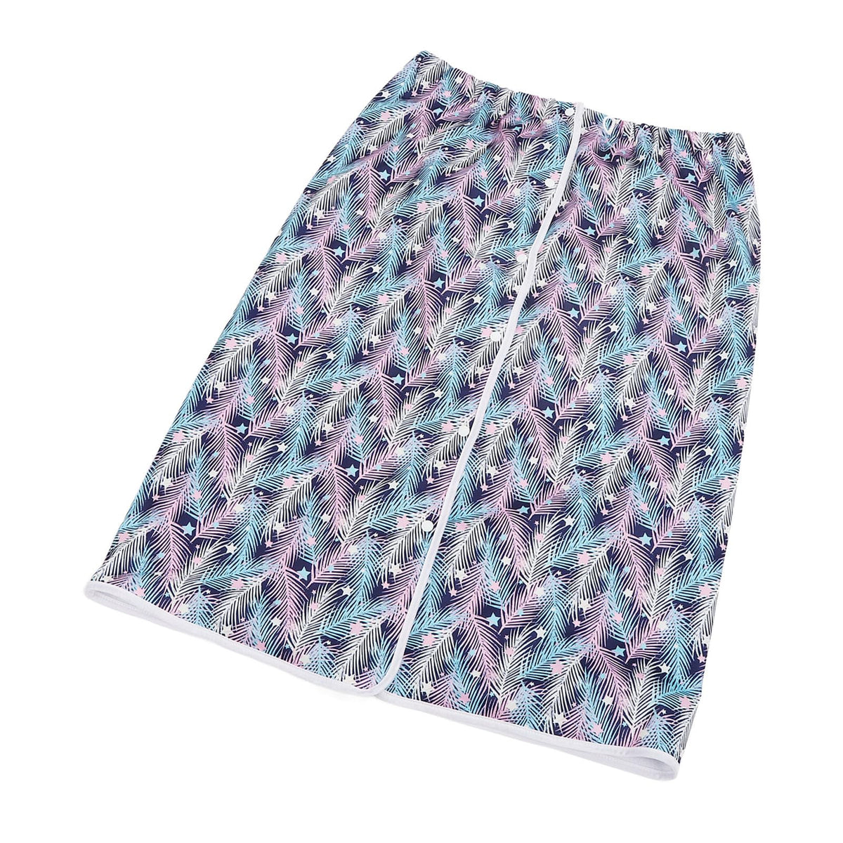 Washable Incontinence Bed Pads N673837