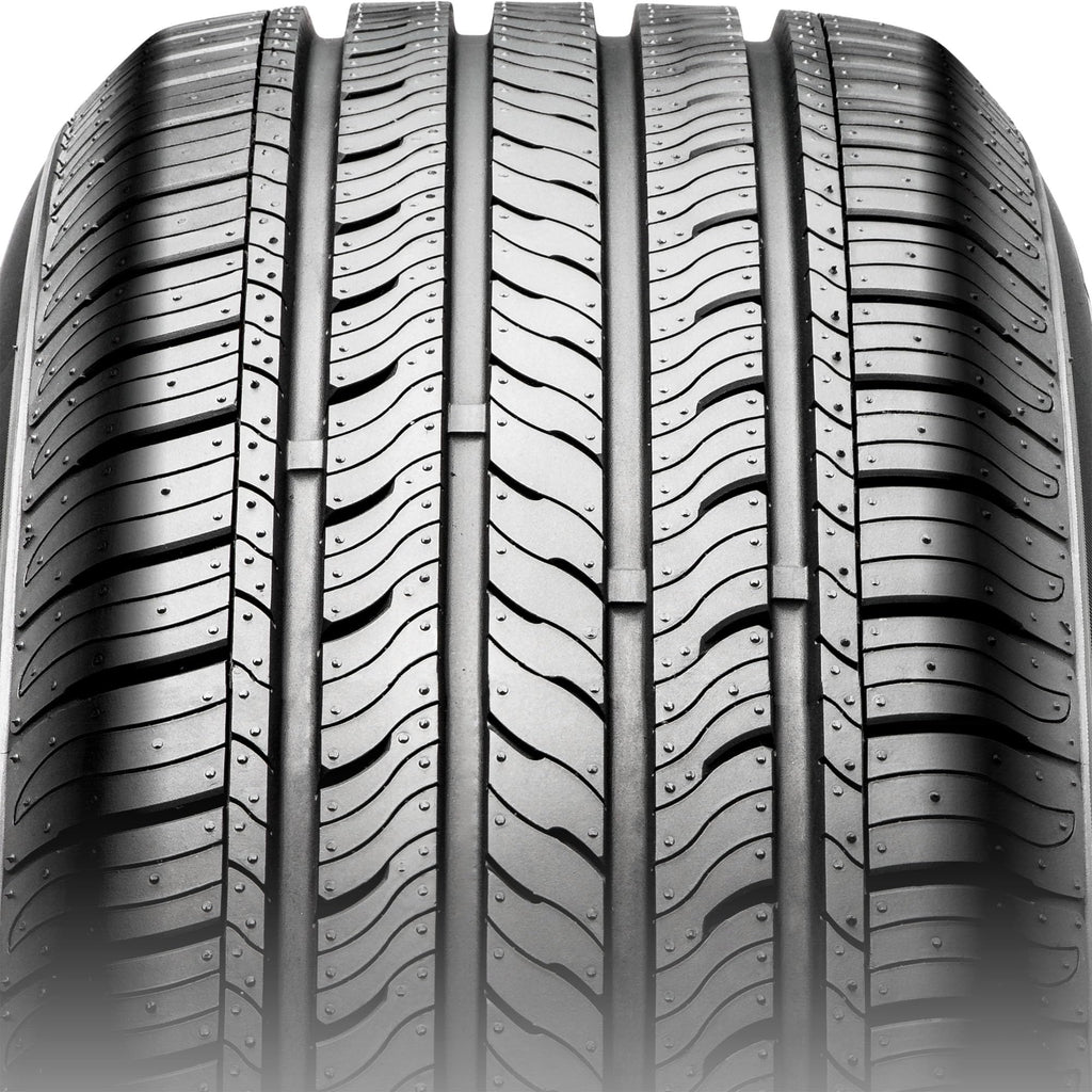195/65R15 91H Passenger Tire G543986
