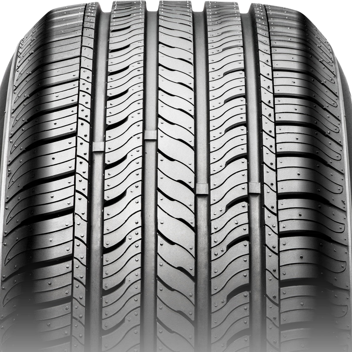 195/65R15 91H Passenger Tire G543986