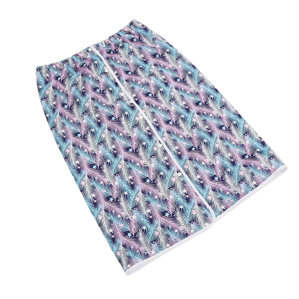 Washable Incontinence Bed Pads N673837