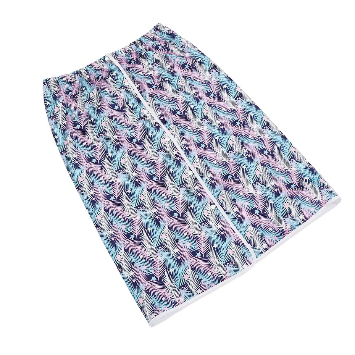 Washable Incontinence Bed Pads N673837