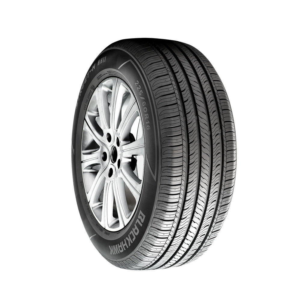 195/65R15 91H Passenger Tire G543986