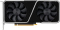 8GB GDDR6 PCI Express 4.0 Graphics Card X685