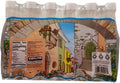 Italian Sparkling Water 16.9 fl oz 24 ct Y634